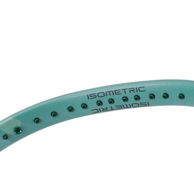 ヨネックス(YONEX) 2023 PERCEPT 97L パーセプト 97 ライト (290g 