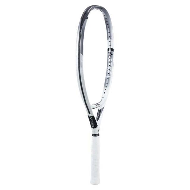 訳あり」ヨネックス(YONEX) ASTREL 120 アストレル 120 (255g) 海外 