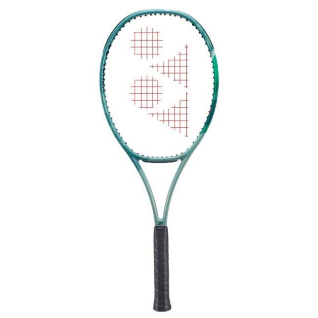 訳あり」ヨネックス(YONEX) 2023 PERCEPT 97H パーセプト 97H(330g 