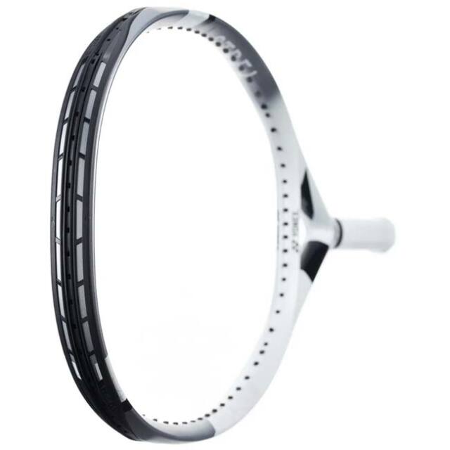 ヨネックス(YONEX) ASTREL 120 アストレル 120 (255g) 海外正規品 硬式 