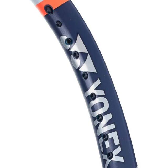 YONEX ASTREL ヨネックス アストラル 105 硬式 テニスラケット fs_03ast105_271_main.jpg