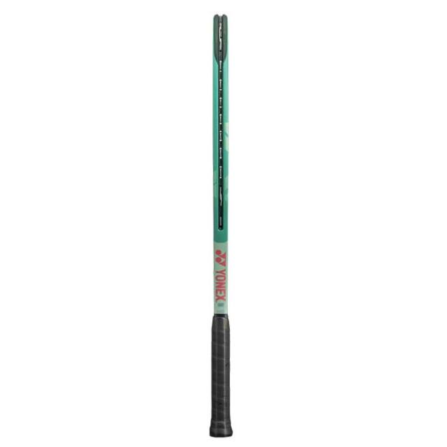 クーポン10%OFF対象】海外限定発売270gモデル】ヨネックス(YONEX
