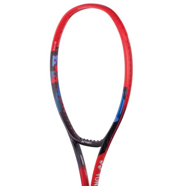 ブイコア2023年モデル 98L グリップ1 揺るぎなく