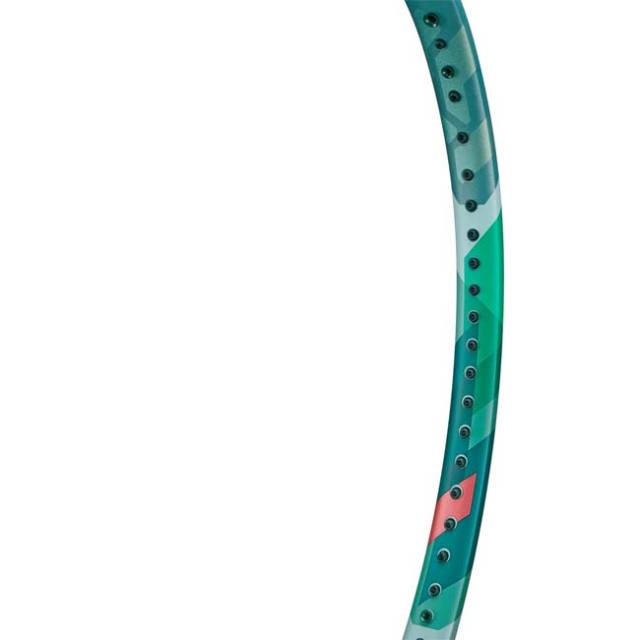 10%OFFクーポン対象】海外限定発売330gモデル】ヨネックス(YONEX) 2023