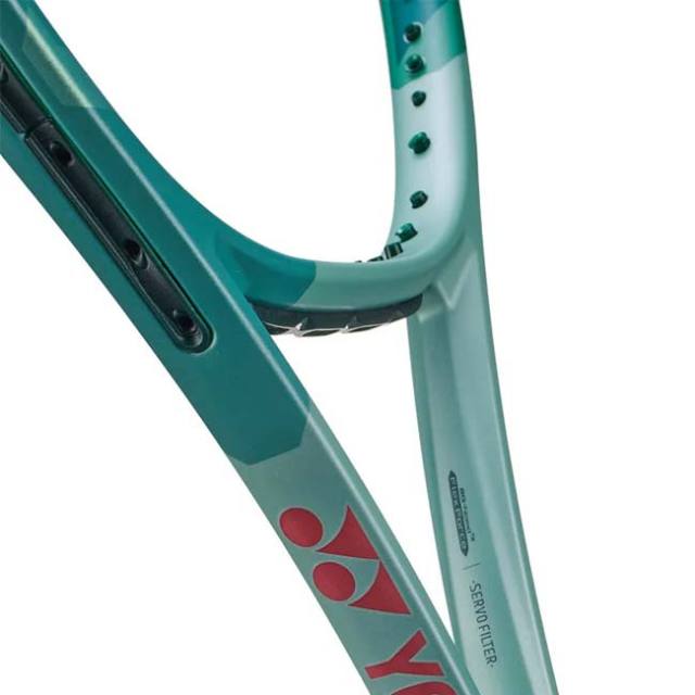 10%OFFクーポン対象】海外限定発売330gモデル】ヨネックス(YONEX) 2023