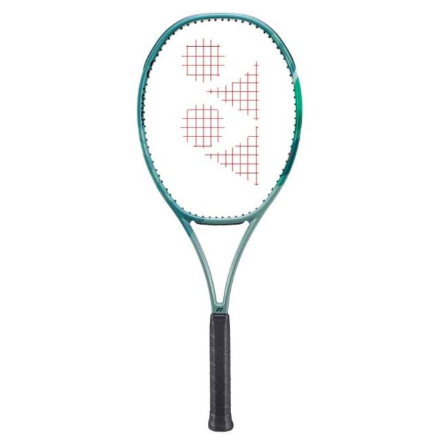 マジッククーポン10％OFF対象】ヨネックス(YONEX) 2023 PERCEPT