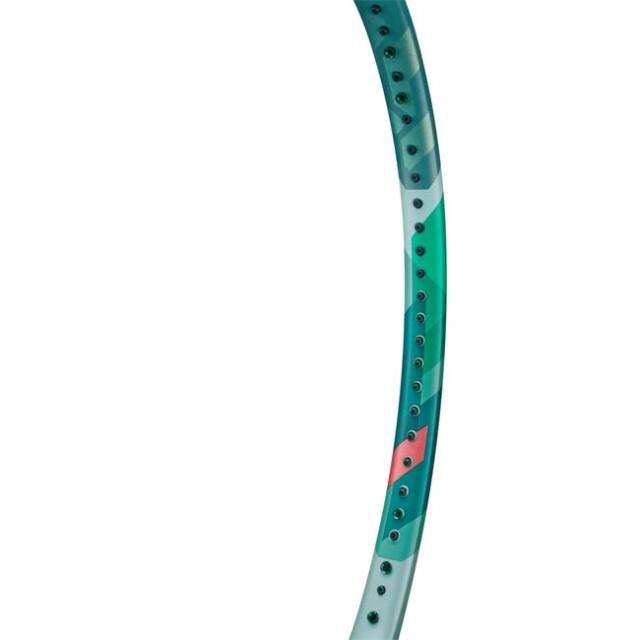 11%OFFクーポン対象】ヨネックス(YONEX) 2023 PERCEPT 97D