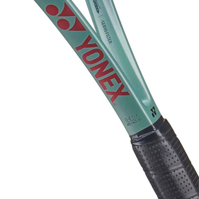 11％OFFマジッククーポン】ヨネックス(YONEX) 2023 PERCEPT 97D