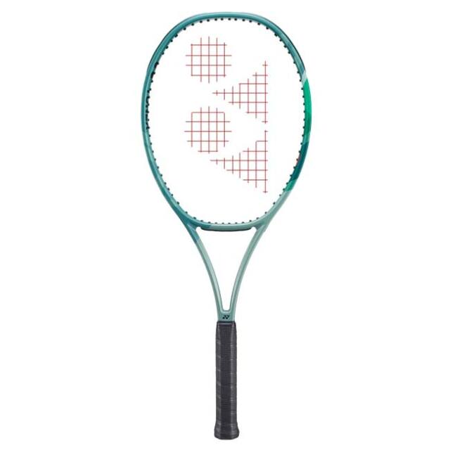 ヨネックス(YONEX) 2023 PERCEPT 97 パーセプト 97 (310g) 海外正規品 