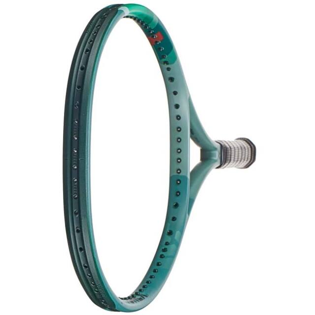 ヨネックス(YONEX) 2023 PERCEPT 97 パーセプト 97 (310g) 海外正規品 