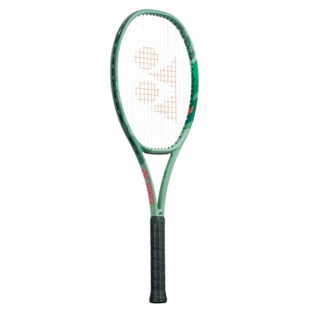 ヨネックス(YONEX) 2023 PERCEPT 97 パーセプト 97 (310g) 海外正規品 