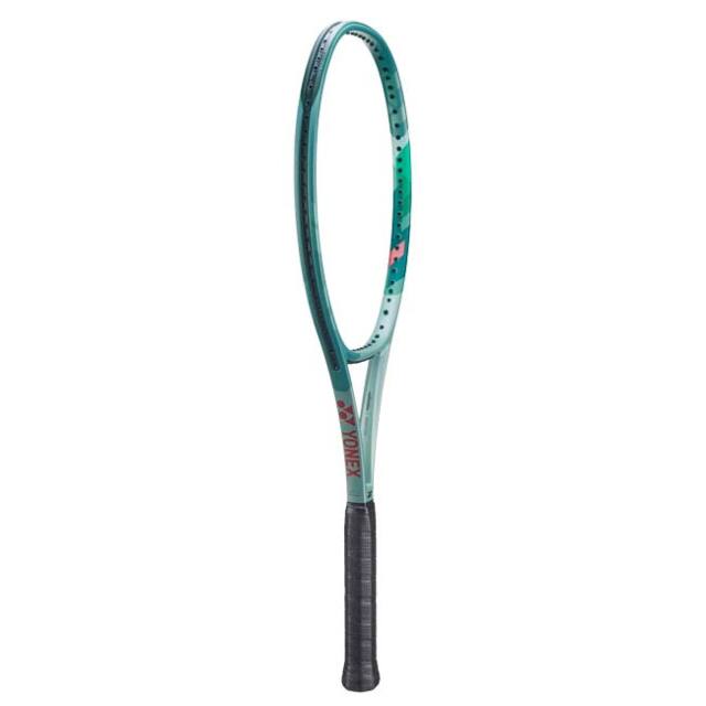 ヨネックス(YONEX) 2023 PERCEPT 97 パーセプト 97 (310g) 海外正規品 