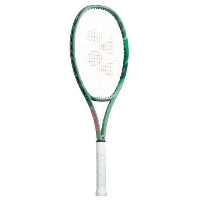 マジッククーポン対象】ヨネックス(YONEX) 2023 PERCEPT 100L 
