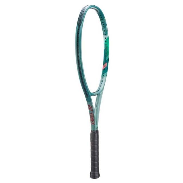 ヨネックス(YONEX) 2023 PERCEPT 100 パーセプト 100 (300g) 海外正規 