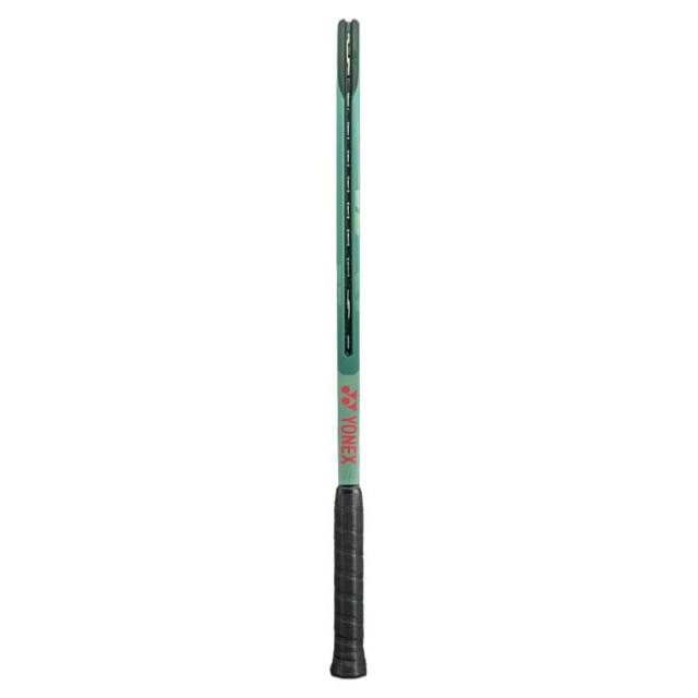 YONEX PERCEPT 100 テニスラケット 300g グリップ 2 51bLU-GXpXL._UF350,350_QL80_.jpg