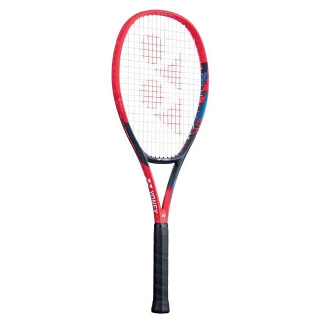 ヨネックス(YONEX) 2023 VCORE GAME Vコア ゲーム (265g) 海外正規品 