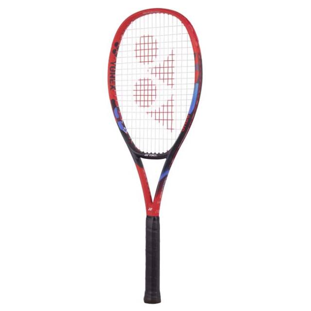ヨネックス(YONEX) 2023 VCORE GAME Vコア ゲーム (265g) 海外正規品 