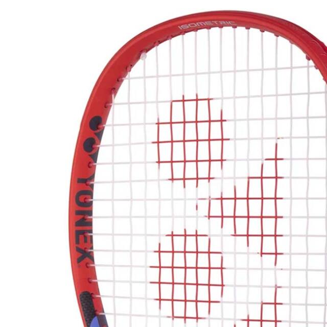ヨネックス(YONEX) 2023 VCORE GAME Vコア ゲーム (265g) 海外正規品 