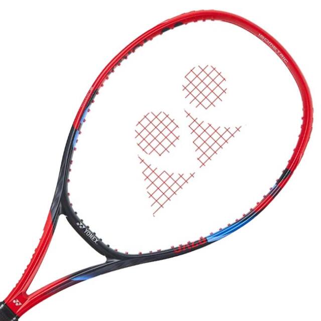 ヨネックス(YONEX) 2023 VCORE 100 Vコア100 (300g) ブイコア 海外正規 