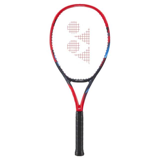 ヨネックス(YONEX) 2023 VCORE 100 Vコア100 (300g) ブイコア 海外正規 