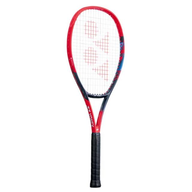 ヨネックス(YONEX) 2023 VCORE 100 Vコア100 (300g) ブイコア 海外正規 