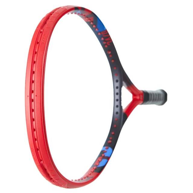 ヨネックス(YONEX) 2023 VCORE 100 Vコア100 (300g) ブイコア 海外正規 