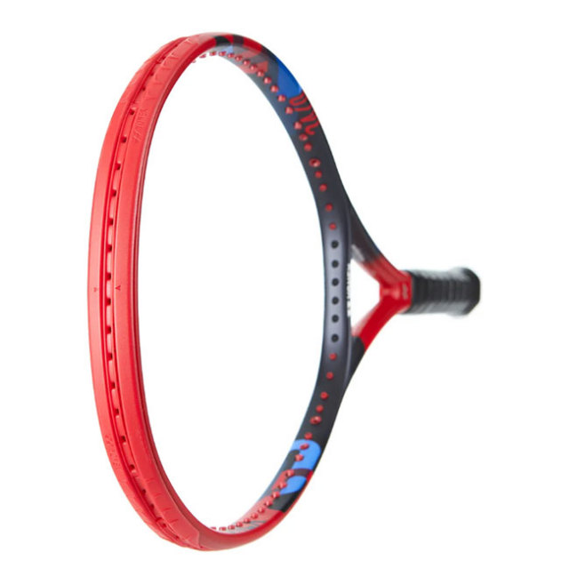 ヨネックス(YONEX) 2023 VCORE 98 Vコア98 (305g) 海外正規品 硬式 