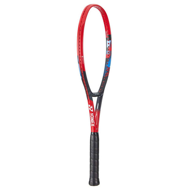 ヨネックス(YONEX) 2023 VCORE 98 Vコア98 (305g) 海外正規品 硬式 