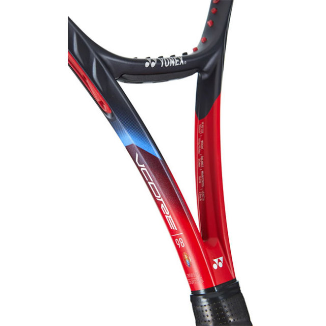 マジッククーポン10％OFF対象】ヨネックス(YONEX) 2023 VCORE 98