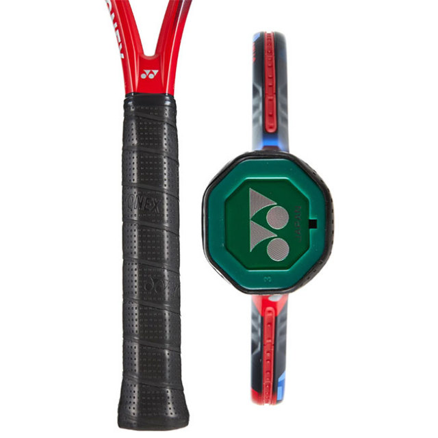 マジッククーポン10％OFF対象】ヨネックス(YONEX) 2023 VCORE 98