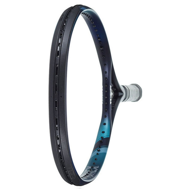 ヨネックス EZONE SD #5W 18° NANO SPEED 200 SR クラブ 