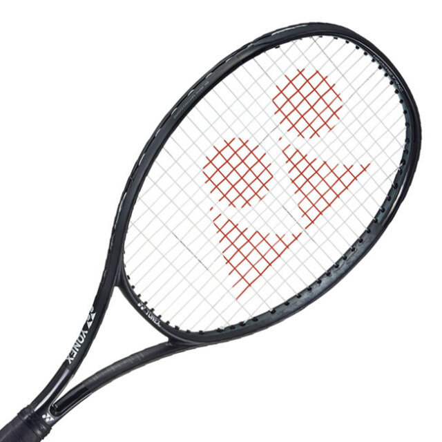 ヨネックス(YONEX) 2022 REGNA 98 レグナ 98 (310g) 国内正規品 硬式 
