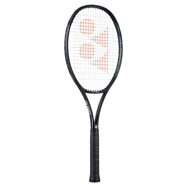 ヨネックス(YONEX) 2022 REGNA 100 レグナ 100 (295g) 国内正規品 硬式 
