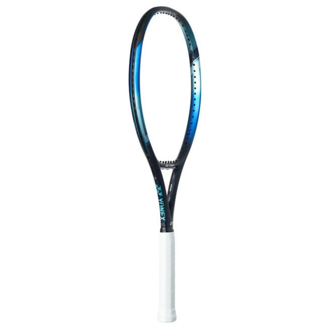 大坂なおみ／カスパー・ルード」ヨネックス(YONEX) 2022 EZONE100SL 