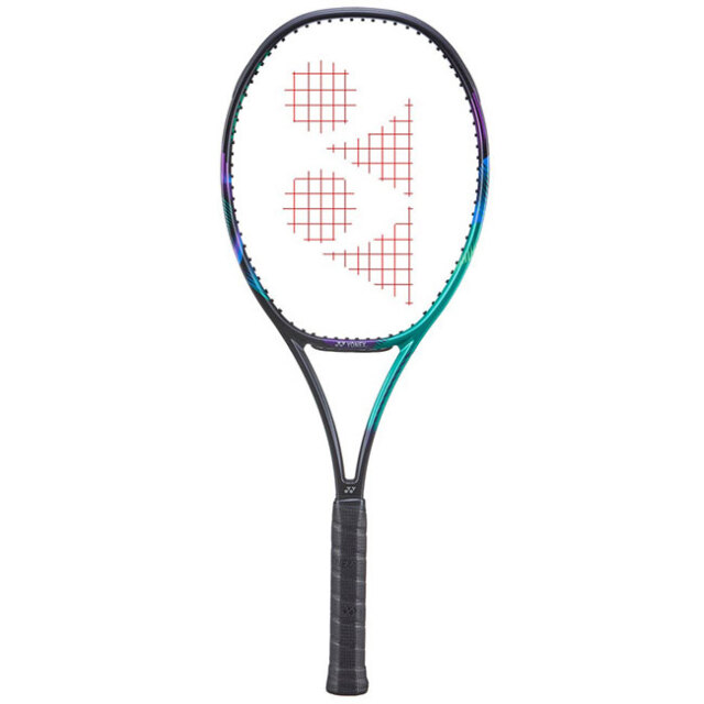 ヨネックス VCORE PRO 100 2019 2021 G2サイズ 2本 YONEX VCORE PRO 100 G2 ラケット 2本セット（テニスラケット