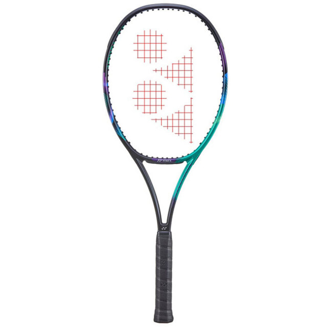 在庫処分特価】「スタン・ワウリンカ」ヨネックス(YONEX) 2021 V 