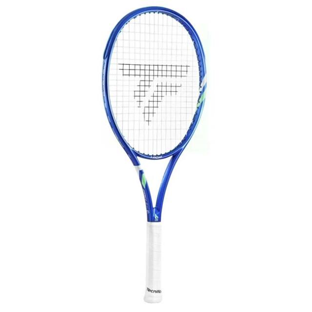 11%OFFマジッククーポン対象】Iシフィオンテク&Dメドベージェフ限定版
