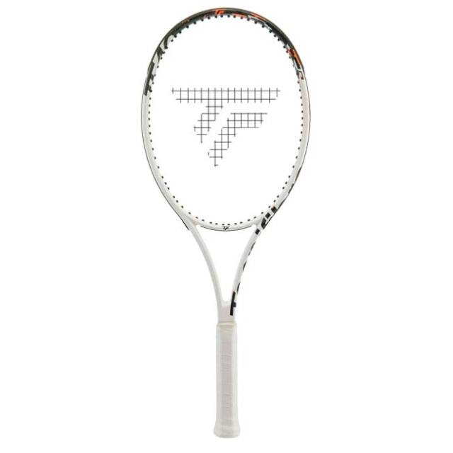 マジッククーポン対象】テクニファイバー(Tecnifibre) 2024 TF40
