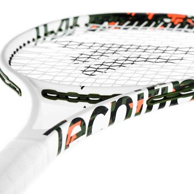 マジッククーポン対象】テクニファイバー(Tecnifibre) 2024 TF40