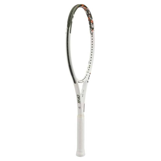 テクニファイバー tf40 16×19 テクニファイバー Tecnifibre TF-40 305
