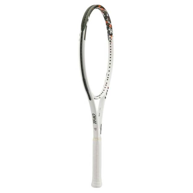 マジッククーポン10％OFF対象】テクニファイバー(Tecnifibre