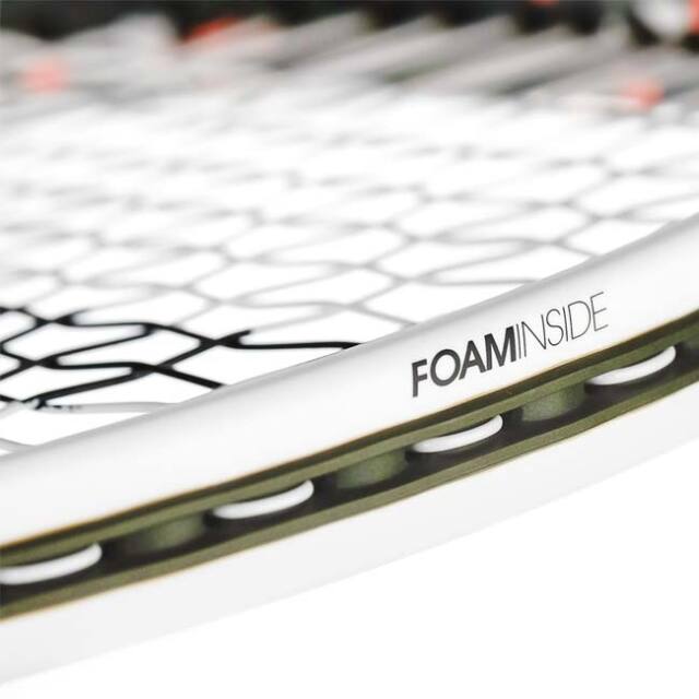 ラケット(硬式用) Tecnifibre TF-40 G2 ラケット(硬式用) Tecnifibre TF-40 G2 良品】Tecnifibre TF40 305 G2