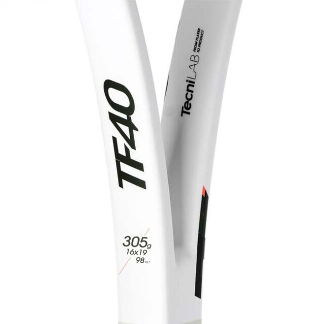 マジッククーポン10％OFF対象】テクニファイバー(Tecnifibre