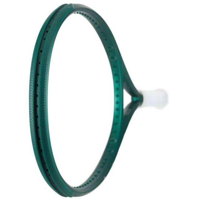 10%OFFクーポン対象】テクニファイバー(Tecnifibre) 2023 LACOSTE L.23