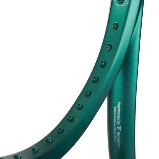 マジッククーポン対象】テクニファイバー(Tecnifibre) 2023