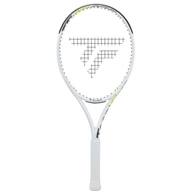 マジッククーポン対象】テクニファイバー(Tecnifibre) TF-X1 275 (275g 