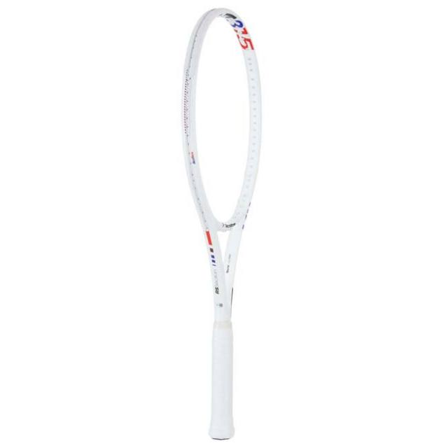 テクニファイバー T-Fight315 G3 3本セット Tecnifibre T-FIGHT 315 グリップ3