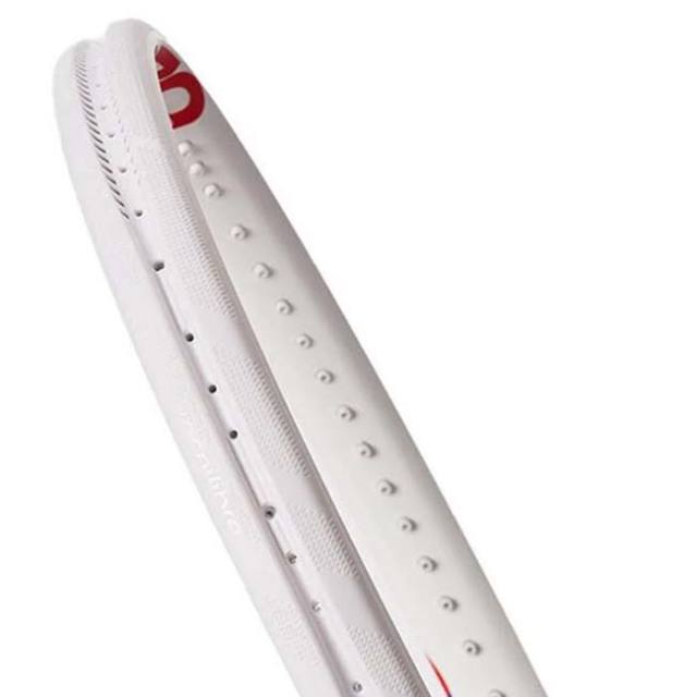 2023 T-FIGHT 280 ISOFLEX (280g) 　グリップ1 2023 T-FIGHT 280 ISOFLEX (280g) グリップ1 2023 T-FIGHT 280 ISOFLEX