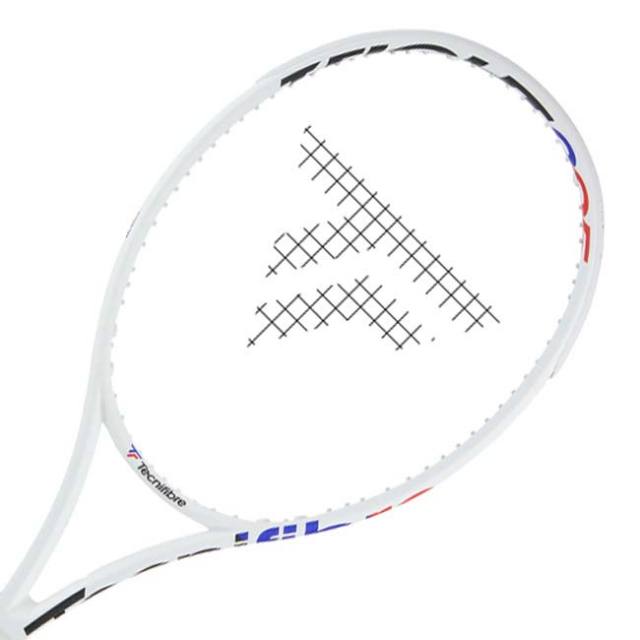 テクニファイバー　Tファイト　グリップ2 Tecnifiber T-FIGHT295 グリップ2 2本セット