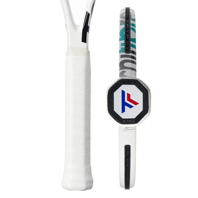 テクニファイバー テンポ298 グリップサイズ2 正規品 Tecnifibre Tempo